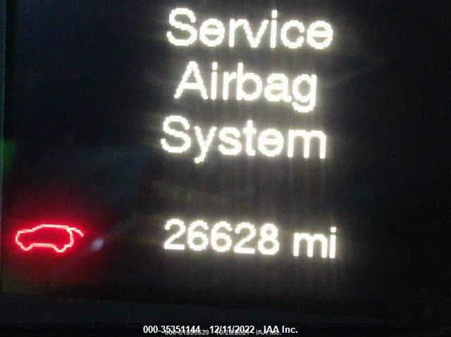 2014 JEEP CHEROKEE LATITUDE 1C4PJLCS4EW212771