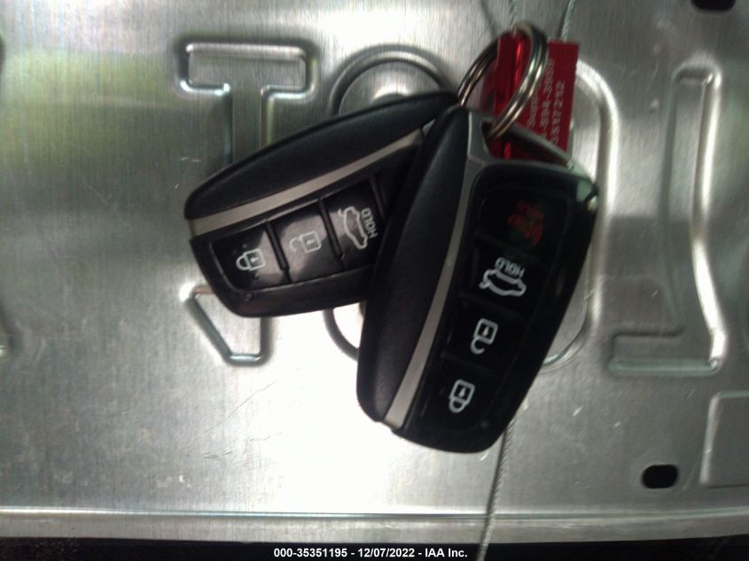 2015 HYUNDAI GENESIS 5.0L KMHGN4JF1FU069061