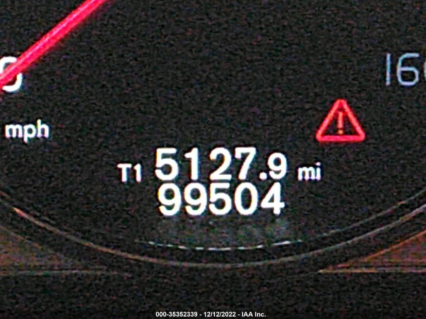 2015 VOLVO V60 T5 DRIVE-E PREMIER YV140MEK3F1265575