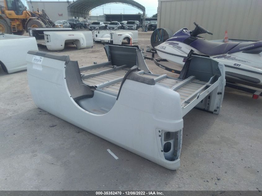 2022 DODGE RAM 2500 2022DODGE2500BED