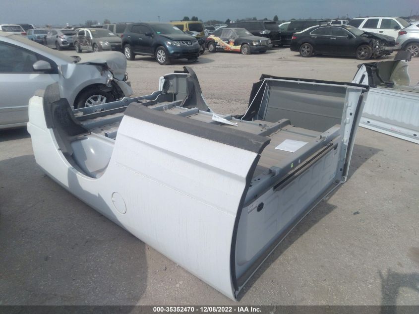 2022 DODGE RAM 2500 2022DODGE2500BED