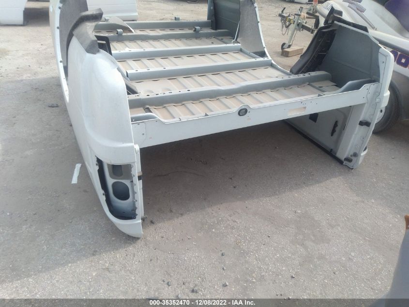 2022 DODGE RAM 2500 2022DODGE2500BED