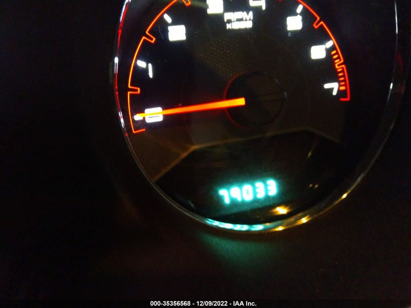 2013 DODGE AVENGER SE 1C3CDZAB2DN677666