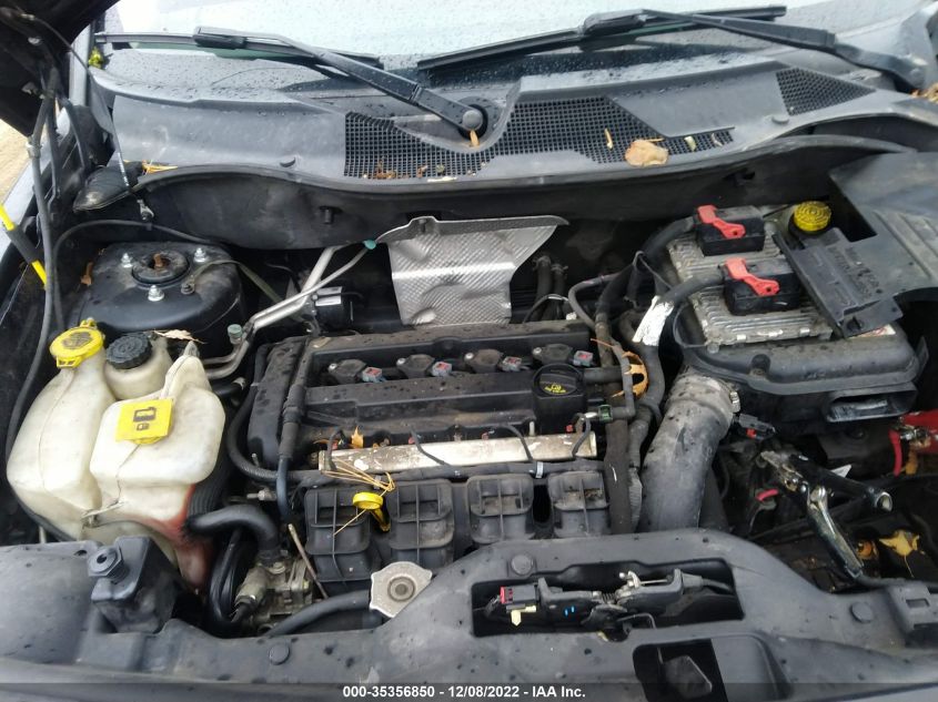 2015 JEEP PATRIOT HIGH ALTITUDE EDITION 1C4NJPFA9FD342303