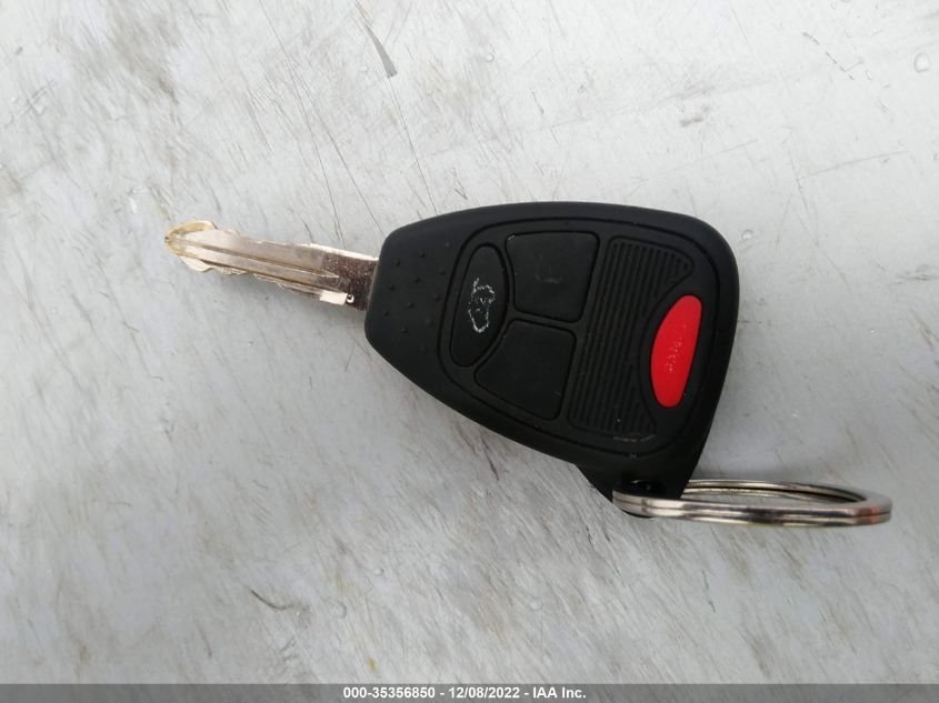 2015 JEEP PATRIOT HIGH ALTITUDE EDITION 1C4NJPFA9FD342303