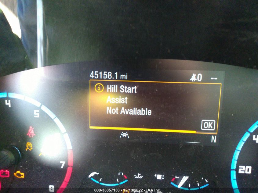 2021 FORD BRONCO SPORT BIG BEND 3FMCR9B66MRA09697