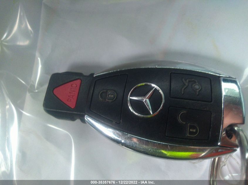 2015 MERCEDES-BENZ C-CLASS C 300 55SWF4JB9FU063669