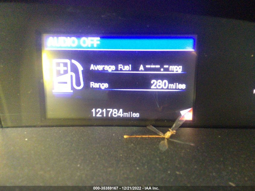 2015 HONDA CIVIC SEDAN LX 19XFB2F56FE702469