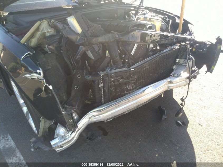 2014 AUDI A5 PREMIUM PLUS WAULFAFR4EA048171
