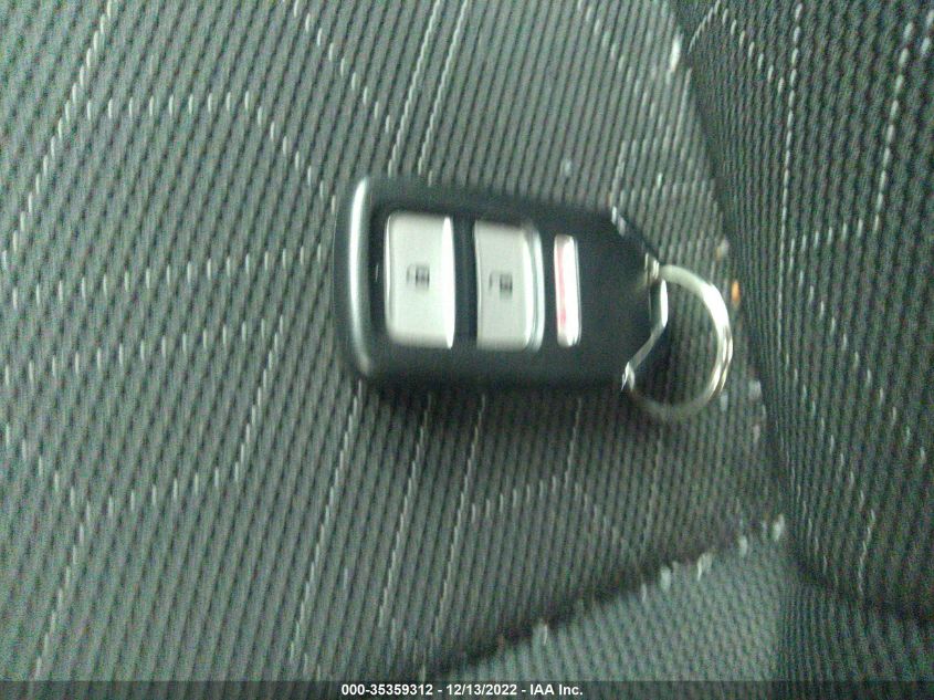 2015 HONDA FIT EX-L/EX 3HGGK5H84FM774842