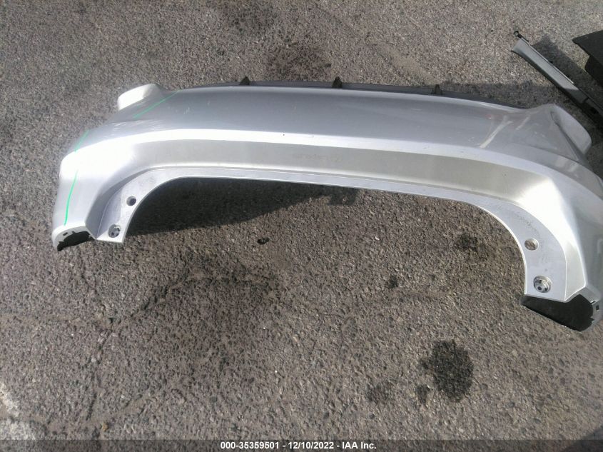 2015 LEXUS CT 200H HYBRID - JTHKD5BH4F2223196
