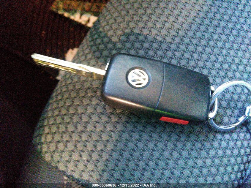 2013 VOLKSWAGEN JETTA SPORTWAGEN S 3VWPP7AJXDM620588