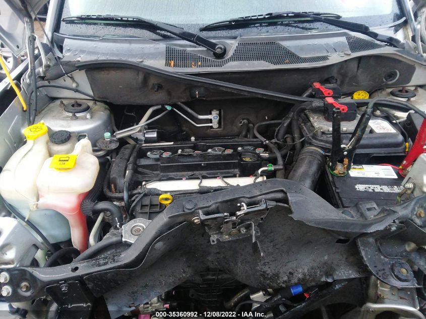 2013 JEEP PATRIOT SPORT 1C4NJPBA7DD139283