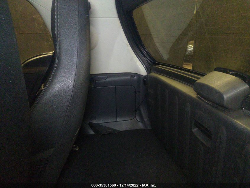 2013 SMART FORTWO PURE/PASSION WMEEJ3BA4DK691071