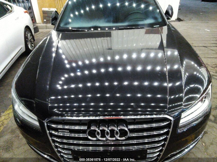 2015 AUDI A7 PREMIUM PLUS 0AUYGBFD1FN016687