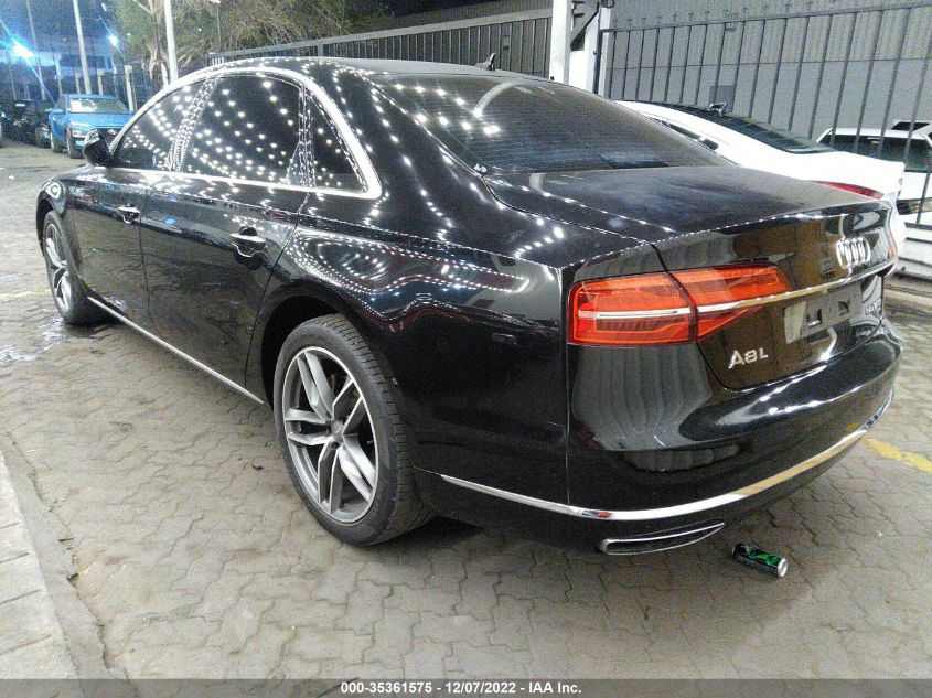 2015 AUDI A7 PREMIUM PLUS 0AUYGBFD1FN016687