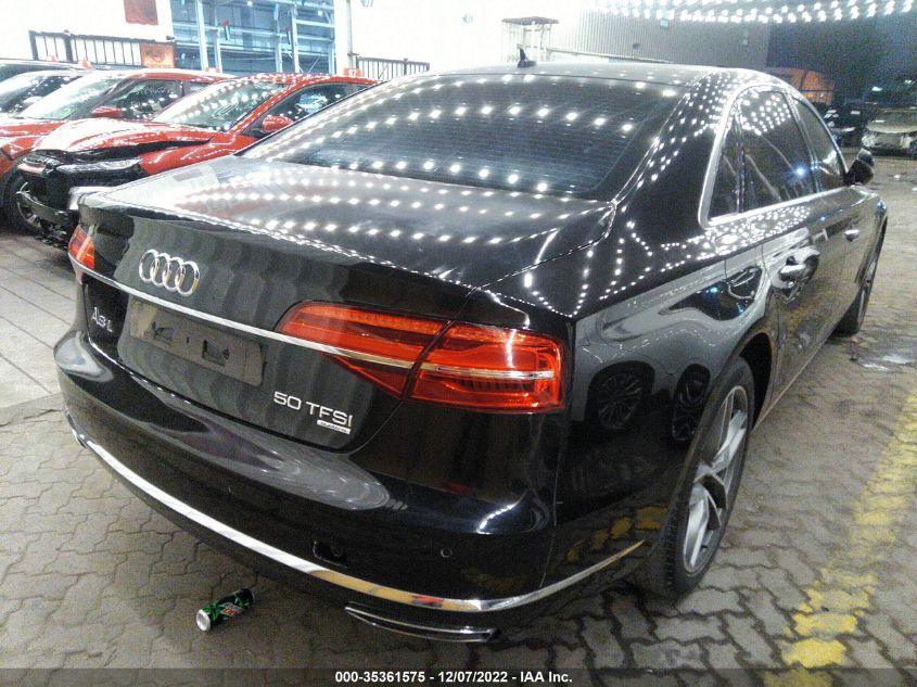 2015 AUDI A7 PREMIUM PLUS 0AUYGBFD1FN016687