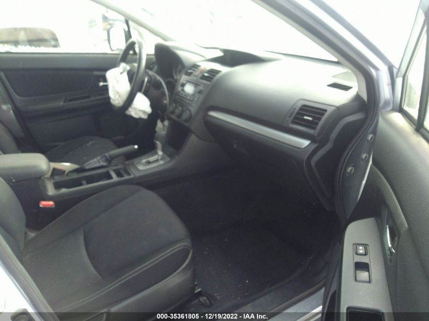 2013 SUBARU IMPREZA WAGON 2.0I SPORT PREMIUM JF1GPAL64D2218118