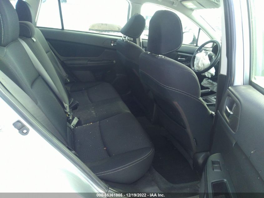 2013 SUBARU IMPREZA WAGON 2.0I SPORT PREMIUM JF1GPAL64D2218118