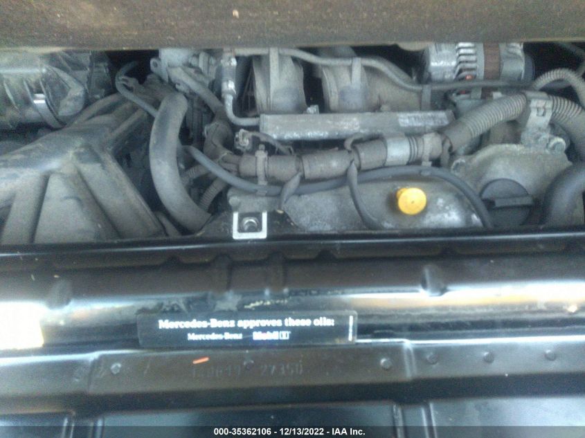 2015 SMART FORTWO PASSION/PURE WMEEJ3BA3FK809209