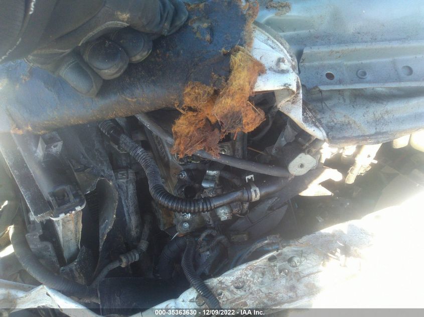 VIN JTEMU5JR0M5867225 2021 TOYOTA 4RUNNER SR5