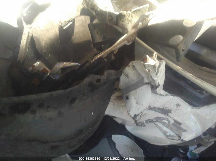 VIN JTEMU5JR0M5867225 2021 TOYOTA 4RUNNER SR5