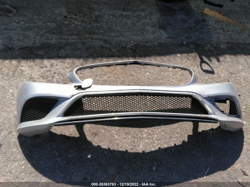 2020 MERCEDES-BENZ C-CLASS C 300 WDDWF8DB7LR545637