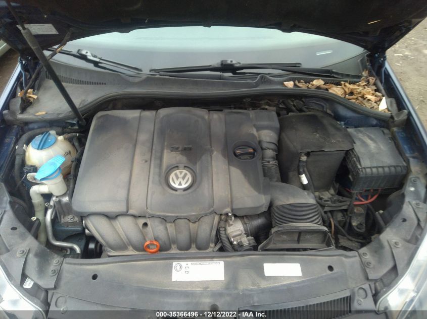 2013 VOLKSWAGEN JETTA SPORTWAGEN S 3VWPP7AJ9DM620730