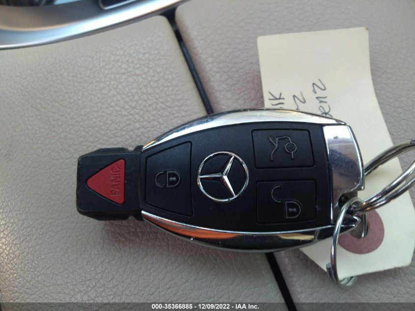 2015 MERCEDES-BENZ C-CLASS C 300 55SWF4KB5FU011924
