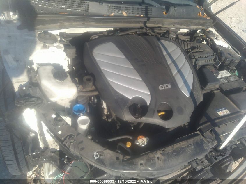 2015 HYUNDAI AZERA KMHFG4JG2FA453429