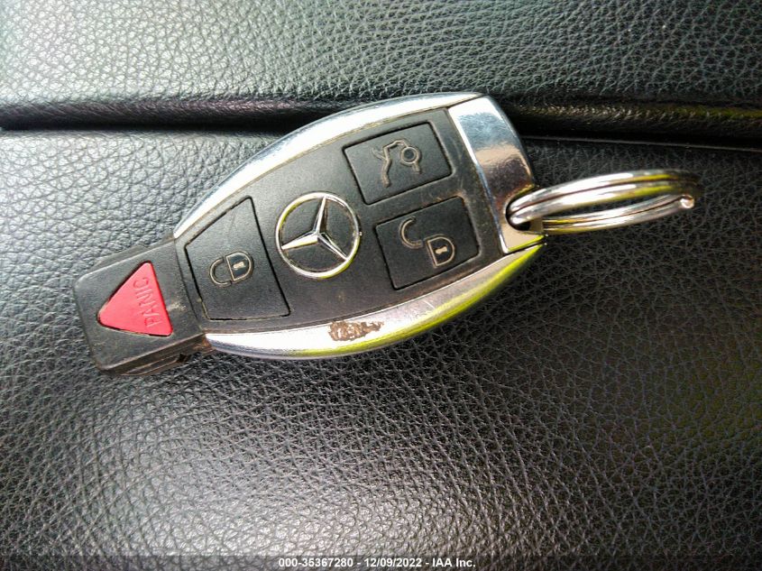 2017 MERCEDES-BENZ C-CLASS C 300 55SWF4KB6HU223055