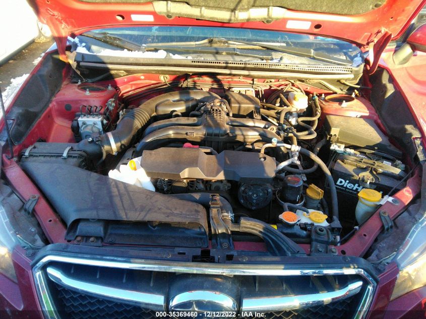 2015 SUBARU IMPREZA WAGON 2.0I SPORT PREMIUM JF1GPAT62F9215325