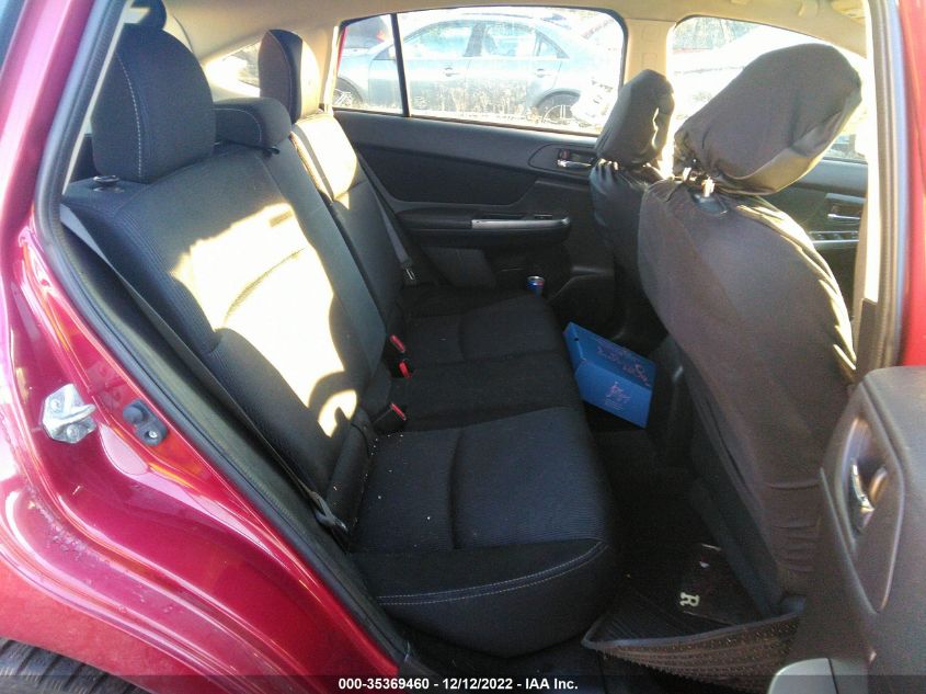 2015 SUBARU IMPREZA WAGON 2.0I SPORT PREMIUM JF1GPAT62F9215325
