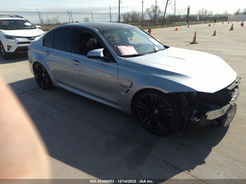 BMW-M3-WBS8M9C57J5K98384