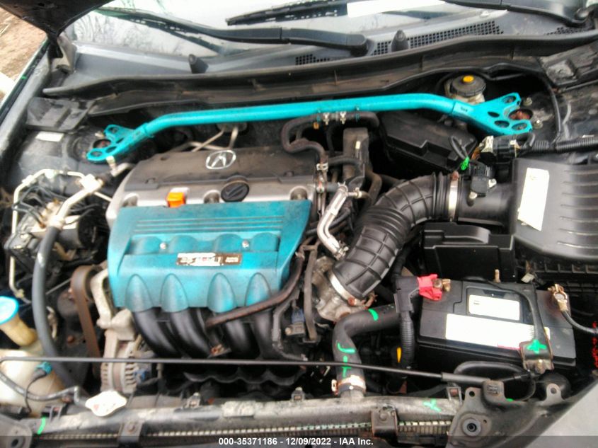 2013 ACURA TSX TECH PKG JH4CU2F67DC011444
