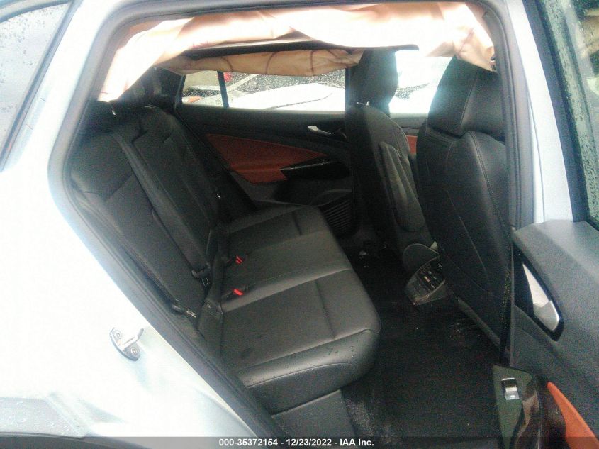 2021 VOLKSWAGEN ID.4 PRO S WVGTMPE23MP060464