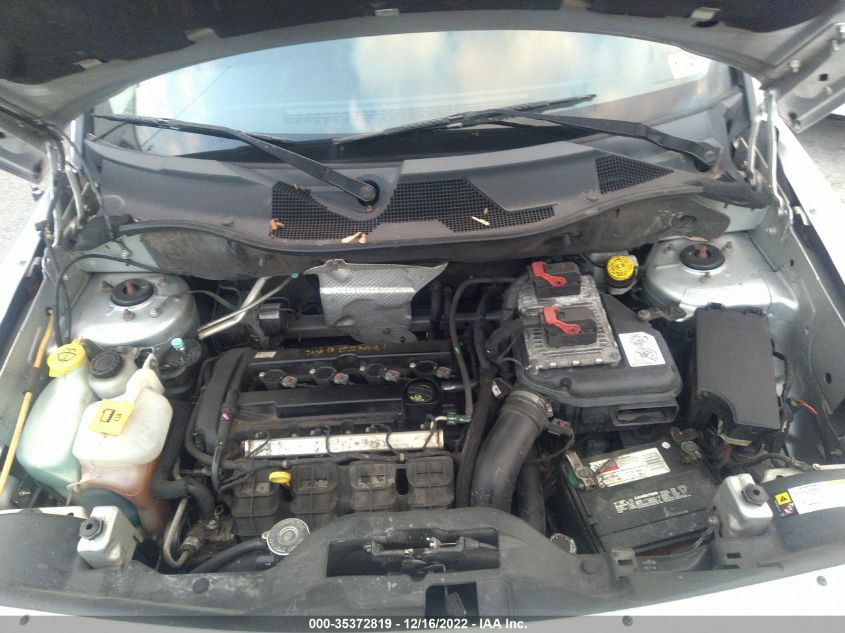 2013 JEEP PATRIOT SPORT 1C4NJPBB5DD108817