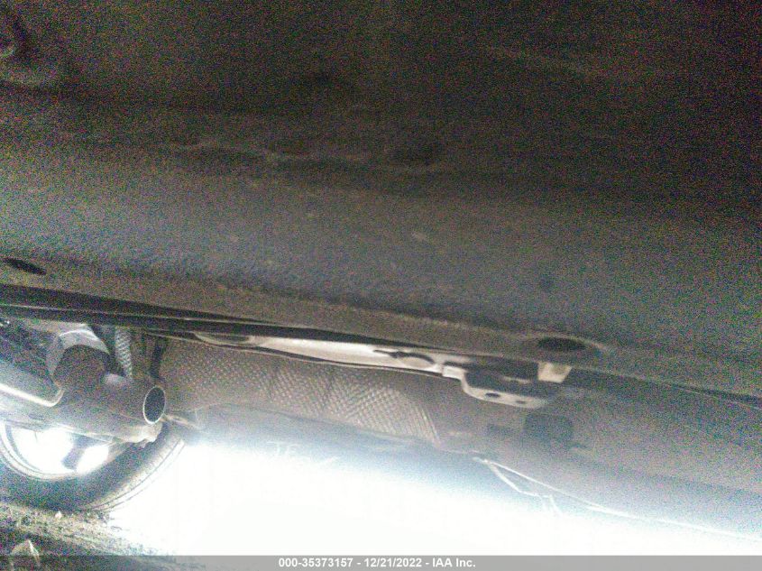 2015 MITSUBISHI LANCER GT JA32U8FW6FU017148