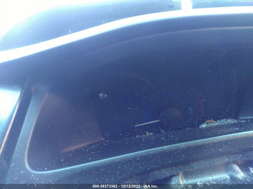 2013 HONDA CIVIC SDN EX 19XFB2F84DE235320