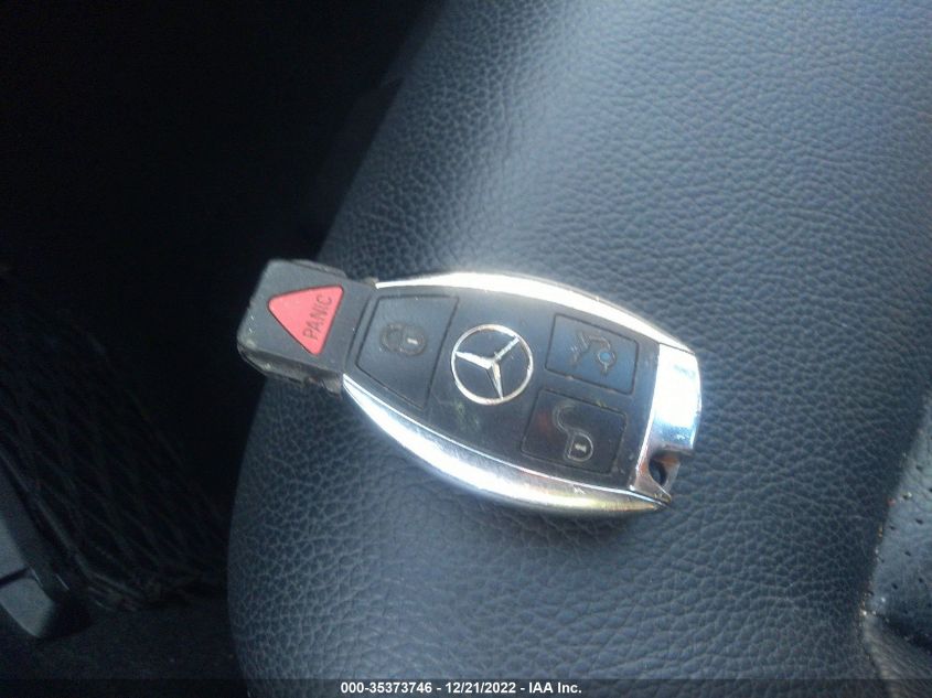 2016 MERCEDES-BENZ E-CLASS E 350 WDDHF8JB1GB259181