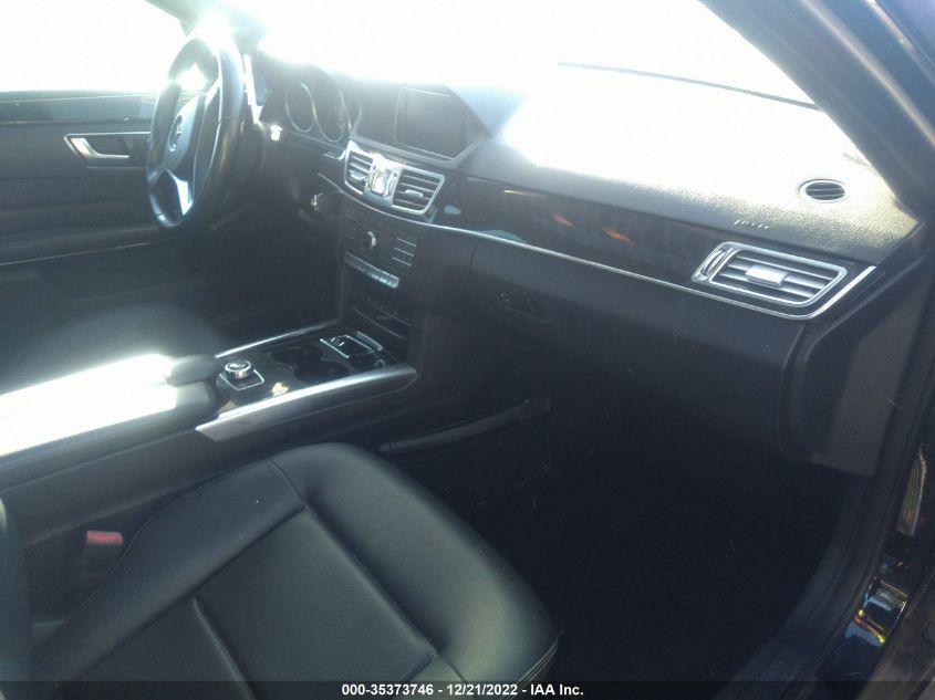 2016 MERCEDES-BENZ E-CLASS E 350 WDDHF8JB1GB259181