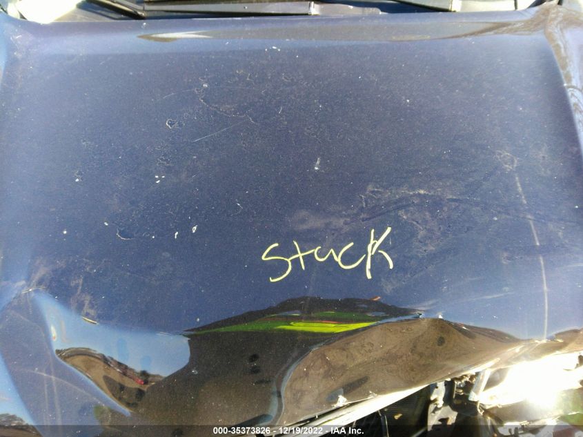 2015 SUBARU IMPREZA WAGON 2.0I SPORT LIMITED - JF1GPAW65FH200884