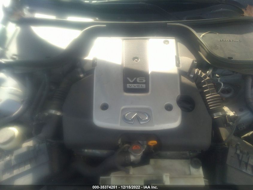 2014 INFINITI Q60 CONVERTIBLE JN1CV6FE2EM900616