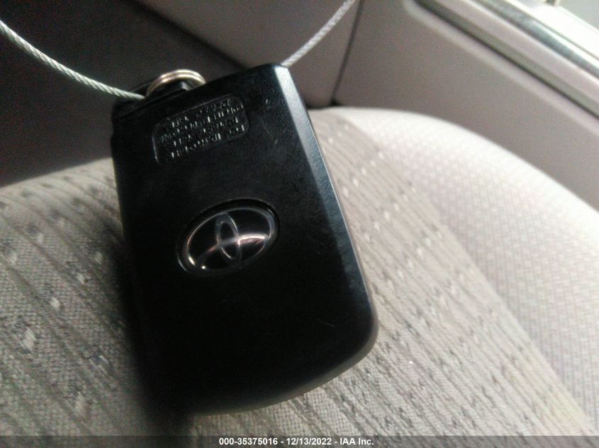 2013 TOYOTA CAMRY HYBRID LE/XLE 4T1BD1FKXDU090621
