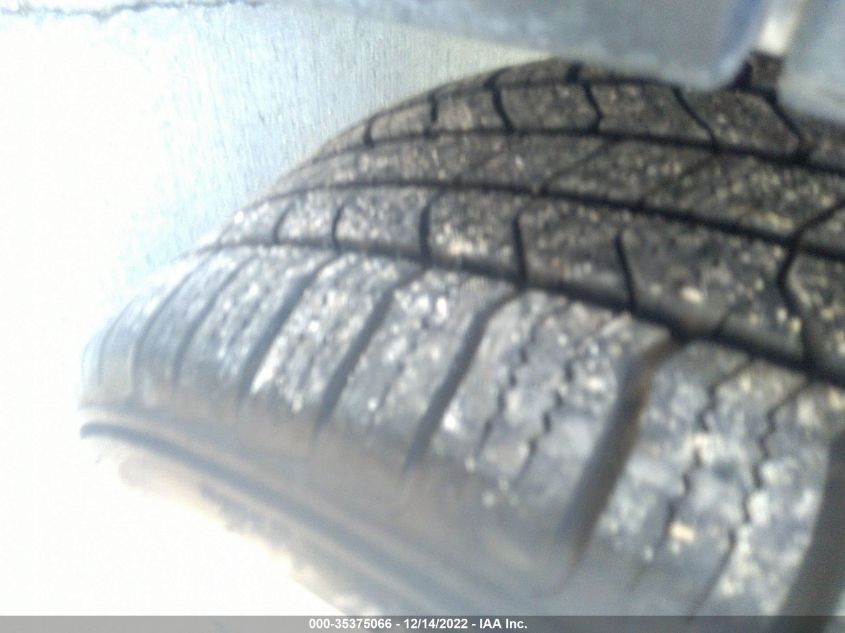 2013 INFINITI G37 CONVERTIBLE BASE JN1CV6FE5DM772905