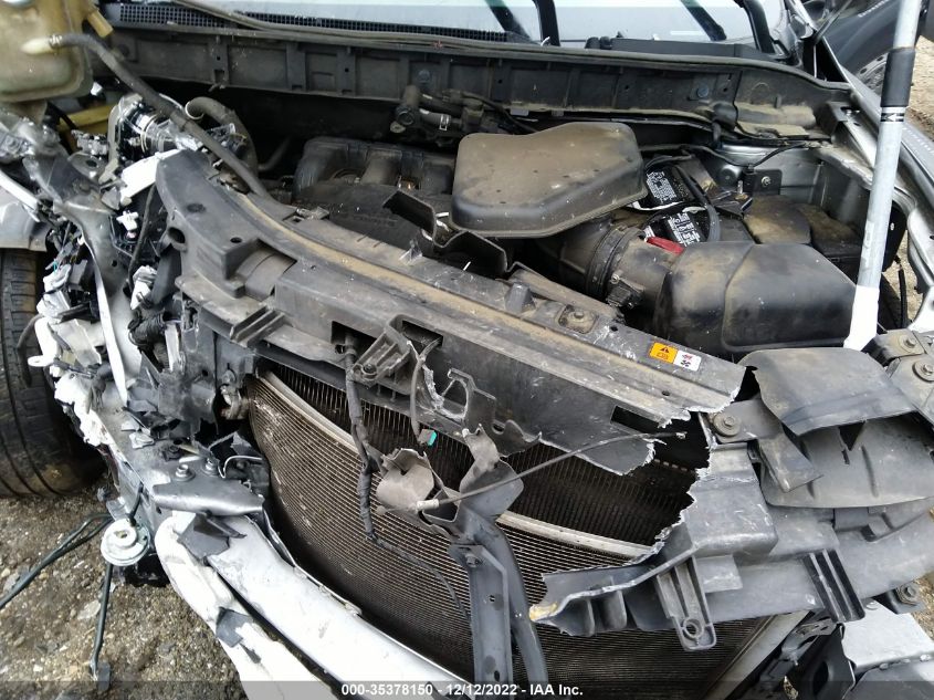 2014 MAZDA CX-9 GRAND TOURING JM3TB3DA8E0434175