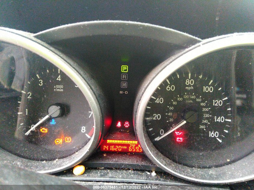 2013 MAZDA MAZDA5 SPORT - JM1CW2BL7D0155021