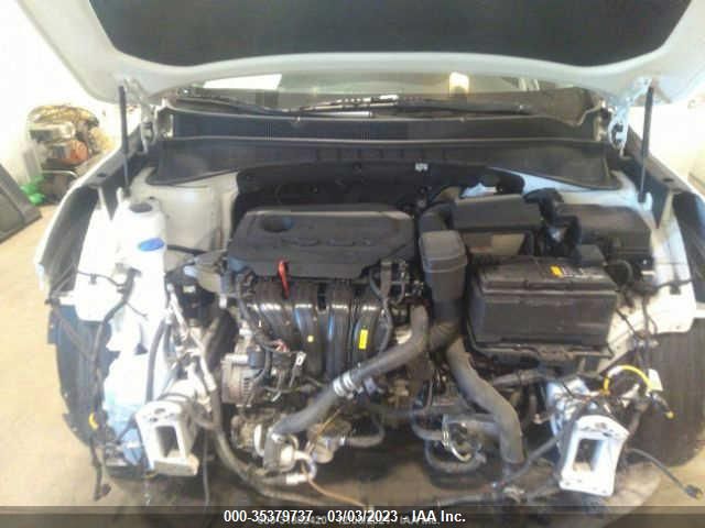 2019 KIA SORENTO L 5XYPG4A32KG605788