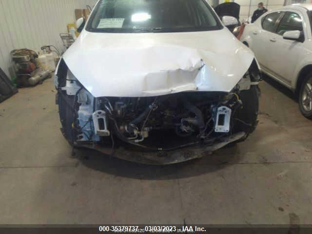 2019 KIA SORENTO L 5XYPG4A32KG605788