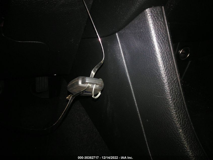 2016 SUBARU IMPREZA WAGON 2.0I SPORT PREMIUM JF1GPAP63G8263434